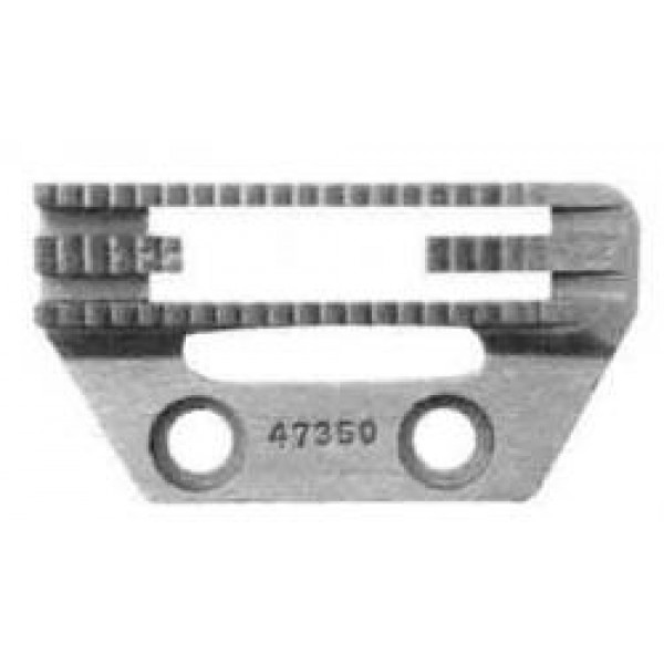 PFF 91-047350-04-0 01 tolófog